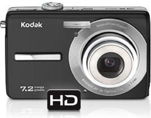 cyber monday price Kodak