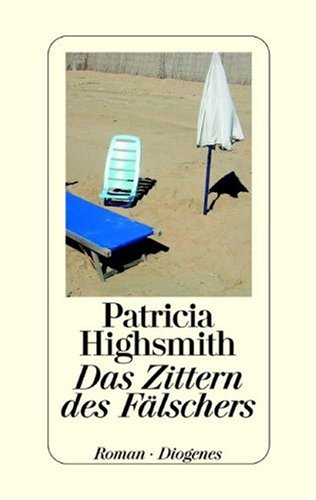 Highsmith