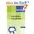 Innovationsmanagement. Strategien, Methoden und Werkzeuge f�r systematische Innovationsprozesse. Pocket Power