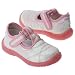Naturino Kids' NAT.7742 Tod
