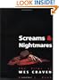 Screams and Nightmares: The Films of Wes Craven
