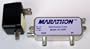 Marathon Television Signal Forward Gain 10dB Amplifier