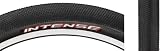 MK2 Intense BMX Tire Folding Micro Knobby 26x2.25"