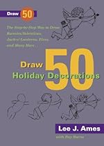 Draw 50 Boats, Ships, Trucks And Trains (Turtleback School & Library Binding Edition) Draw 50 Boats, Ships, Trucks And Trains (Turtleback School & Library Binding Edition)