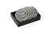 Star Home Coquilles Rope Coaster, Set of 4