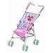Zapf Creation 762264 Baby Annabell Stroller