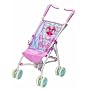 Zapf Creation 762264 Baby Annabell Stroller
