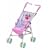 Zapf Creation 762264 Baby Annabell Stroller