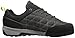 Five Ten Men's Guide Tenie Canvas Approach Shoe