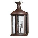 1229 - Cayo Costa Exterior Sconce