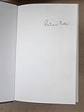 Richard Baker's music guide