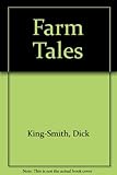 Farm tales