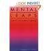 Mental Leaps: Analogy in Creative Thought