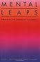 Mental Leaps: Analogy in Creative Thought (Bradford Books)