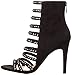 Jessica Simpson Women's Elenore Dress Pump
