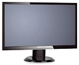 Fujitsu 24 Zoll Monitor Kaufen Monitor