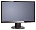 FTS LL3200T SL-Series 50.8cm (20 Zoll) Widescreen TFT Monitor VGA (Kontrastverh�ltnis 10.000:1, Reaktionszeit 5ms) schwarz