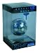 Shock Ball Shocking "Hot Potato" Game