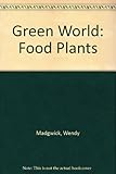 Food plants