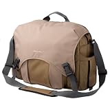 Eddie Bauer(エディー・バウアー) スペクテーターメッセンジャーバッグ