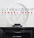 UltraModern: Samuel Marx Architect, Designer, Art Collector