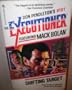 Shifting Target -- The Executioner #181 (Mack Bolan: the Executioner)