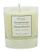 Parks(�p�[�N�X) Aromatherapy �t���O�����X�L�����h�� �I�����W�u���b�T�� PKNW06