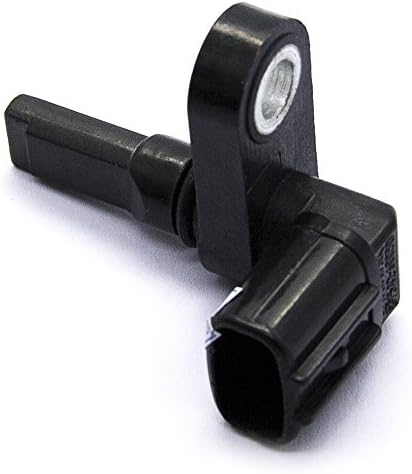 MNJWS New ABS Wheel Speed Sensor Front Rear Right for Toyota Lexus 89542-60050