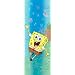 Brewster 147-71156 Nickelodeon SpongeBob Growth Chart Mural