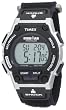 Timex Men's Ironman Endure Shock 30-Lap Watch #T5K198