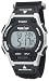Timex,Timex Men's Ironman Endure Shock 30-Lap Watch #T5K198,Timex,T5K198,U50411467