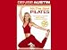 Denise Austin: Hit the Spot Pilates (Core)