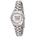 Official NFL New York Giants Sapphire Series Watch Ladies