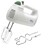 41q%2BK%2Bvao2L. SL160  Elta HM100/6 Handmixer