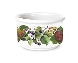 Portmeirion Pomona Ramekins 5 oz. Set of 6