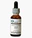 Health & Personal Care : Sinus (1 fl. oz.)