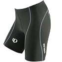 Pearl Izumi Women's Triathalon Cycling Short