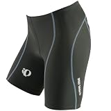 Pearl Izumi Women