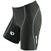 Pearl Izumi Women's Triathalon Cycling Short