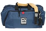 Portabrace RB-2 Run Bag Lightweight - Medium (Blue)