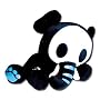 Trend Import 10291400 - Trend Import - Skelanimals Pl�schfigur Elefant mittel