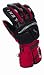 Suchen : LEKI Skihandschuhe Ski Alpin Modell EQUIPE XCR mit Gore-Tex Gr. 9,5