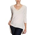 InWear Damen T-Shirt C40218010S/Bulana W