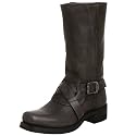 FRYE Men's Heath Vintage Boot