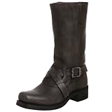 FRYE Men's Heath Vintage Boot