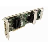 WILDCAT III 6110 AGP PRO 3DLABS WB