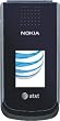 Nokia 2720 Phone...