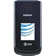 Deals List: Nokia 2720 GoPhone Prepaid Refurb + Camera + BLUETOOTH + GPRS