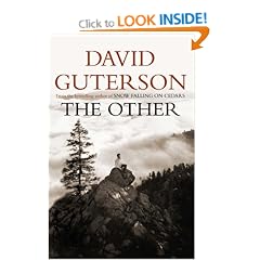 The Other