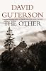 The Other